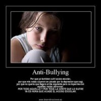 /album/fotogaleria/antibull2-jpg/