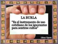 /album/fotogaleria/bull3-jpg/