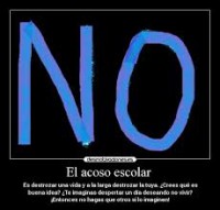 /album/fotogaleria/imag4-jpg/